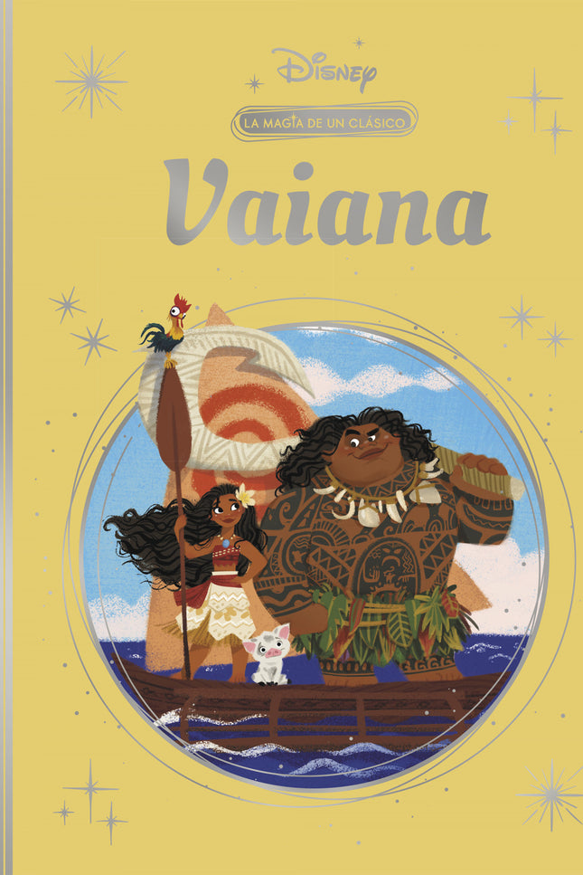 Vaiana