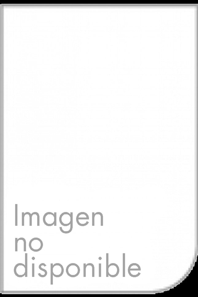 Aprendo A Leer Con Comics Disney Zootropolis 2