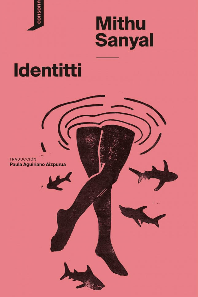 Identitti