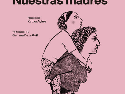 Nuestras Madres
