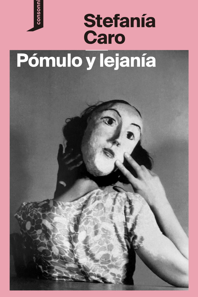 Pómulo Y Lejanía