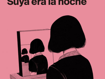 Suya Era La Noche
