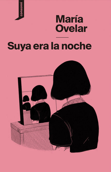 Suya Era La Noche