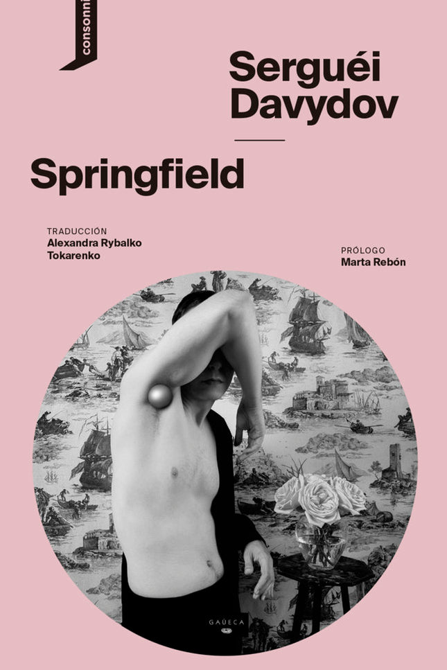 Springfield