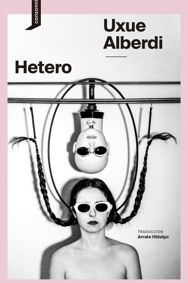 Hetero