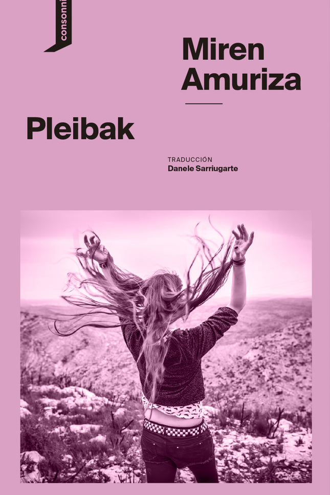 Playback