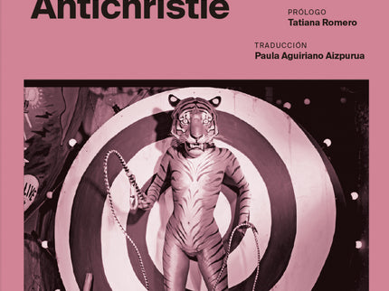 Anticristo