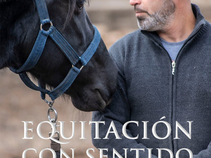 Equitación Con Sentido
