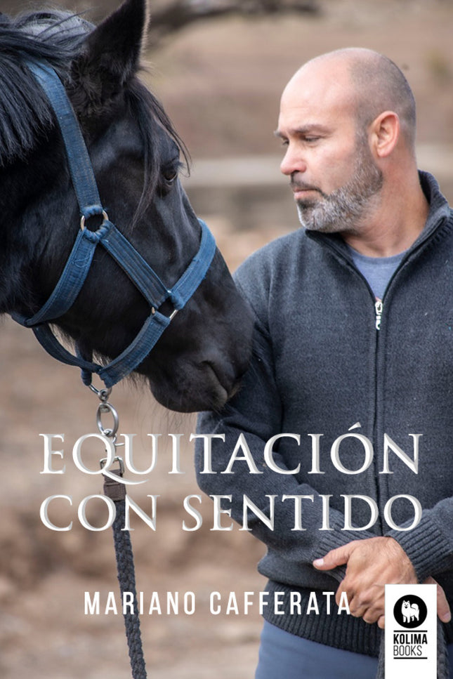 Equitación Con Sentido