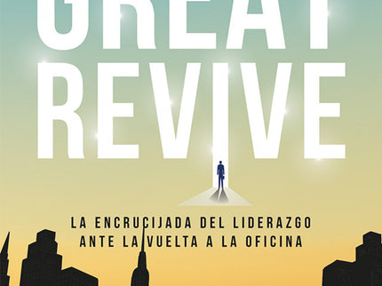 The Great Revive