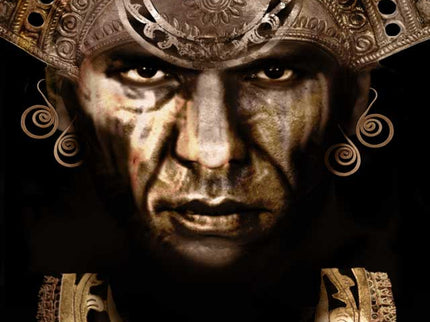 El Inca