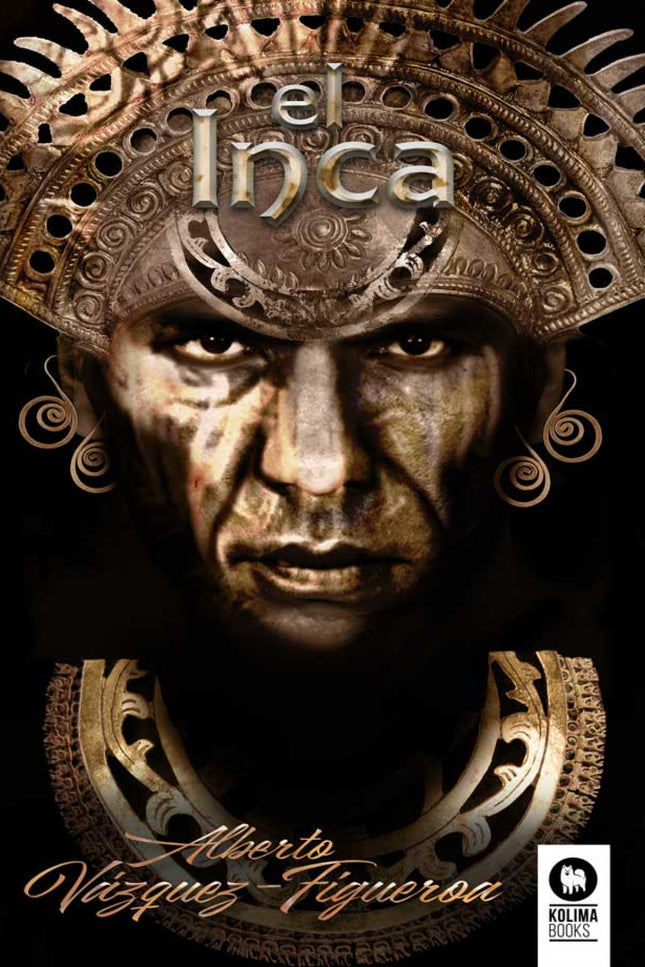 El Inca