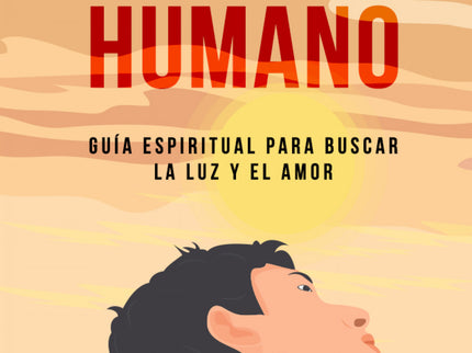 Hacia Lo Humano
