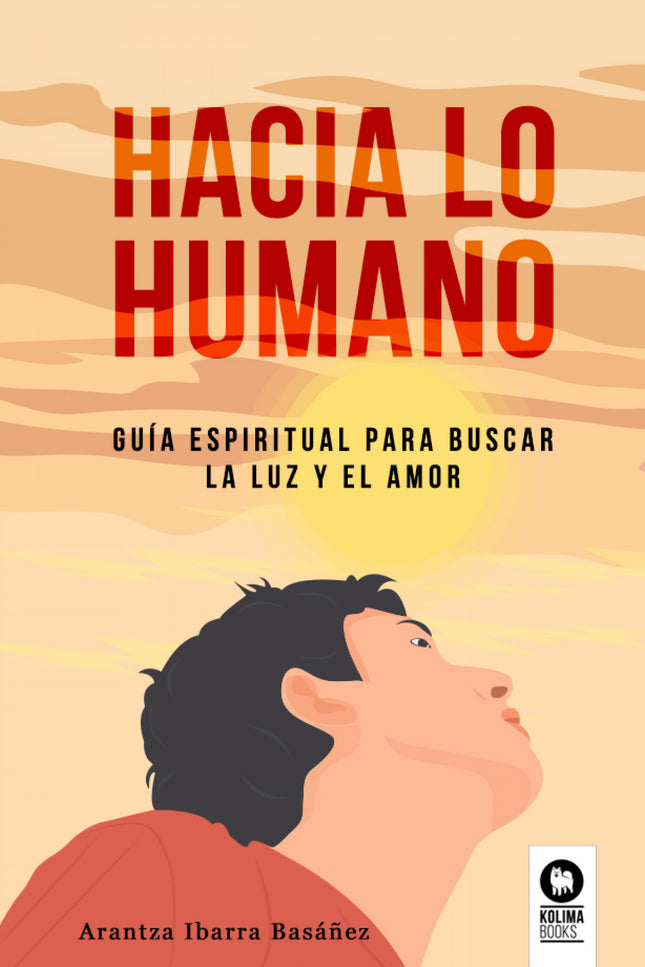 Hacia Lo Humano