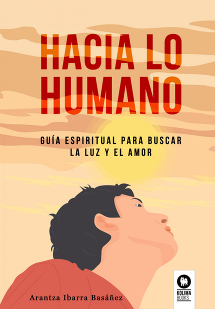 Hacia Lo Humano