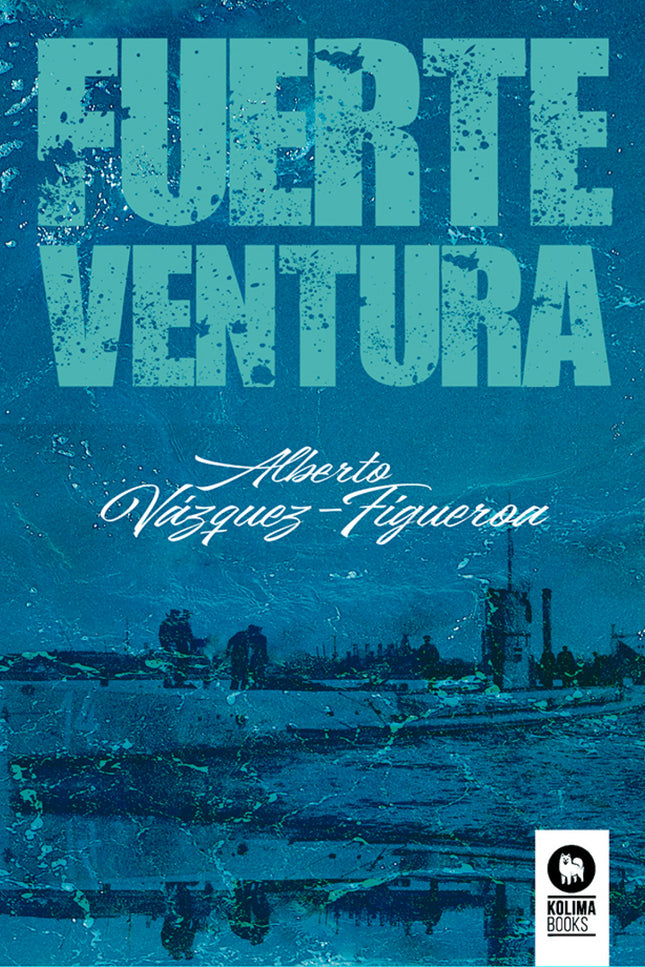 Fuerteventura