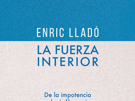 La Fuerza Interior