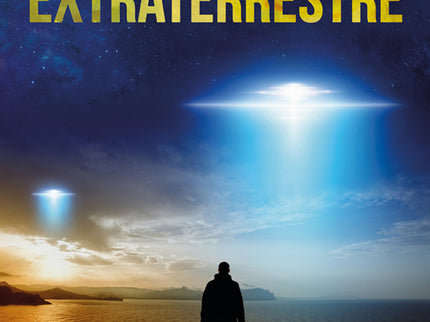El Contacto Extraterrestre