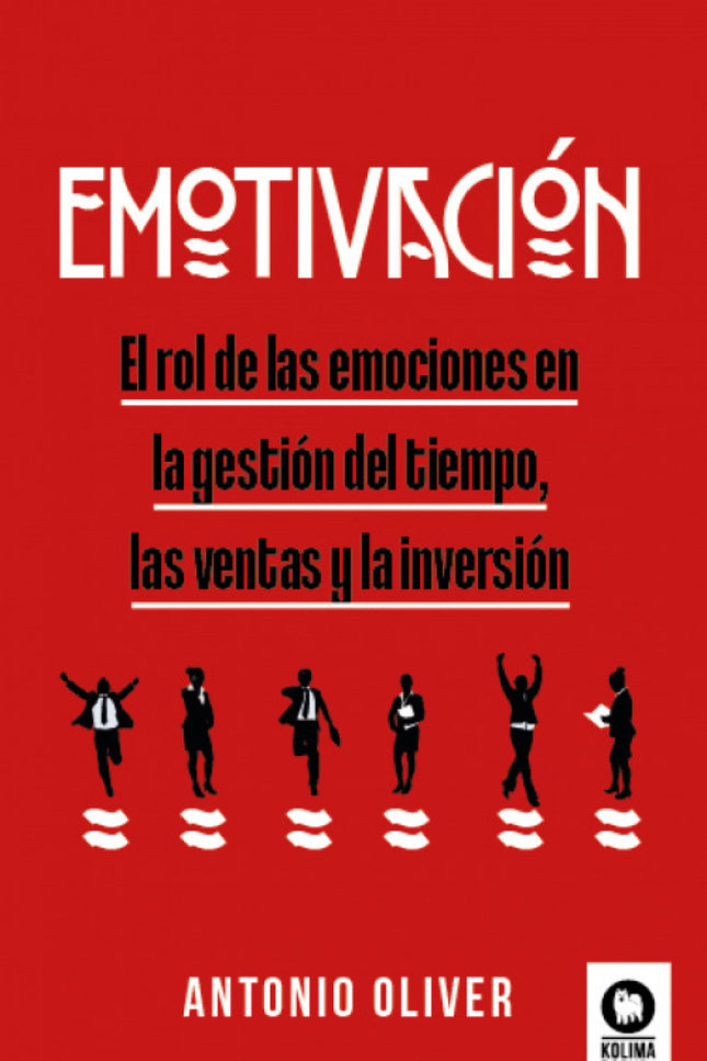 Emotivación