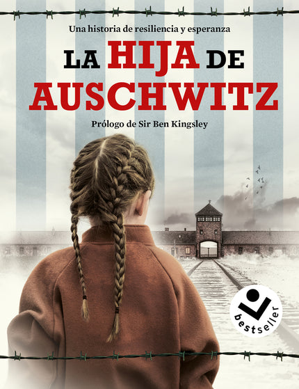 Collection image for: El Holocausto