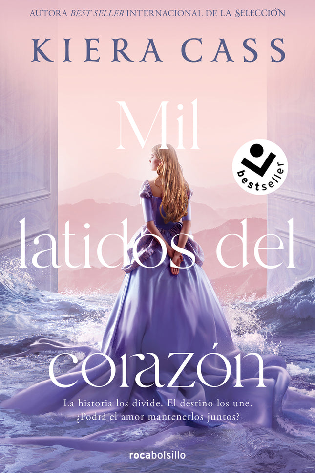 Mil Latidos Del Corazón