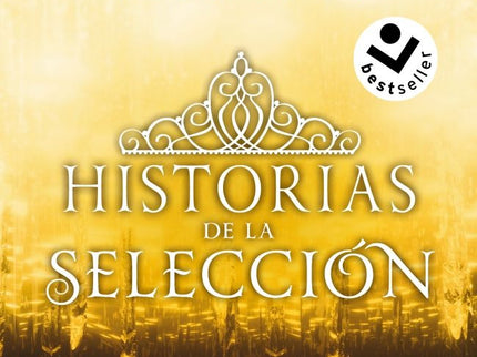 ómnibus Historias De La Selección