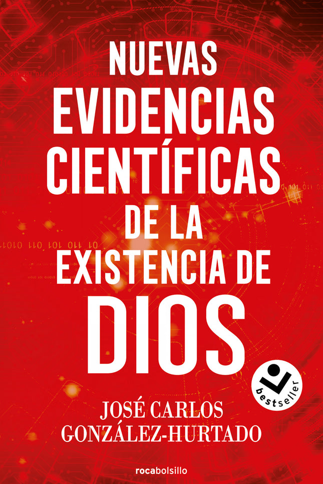 Nuevas Evidencias Científicas De La Existencia De Dios