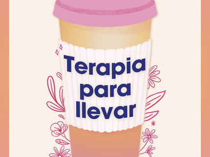 Terapia Para Llevar