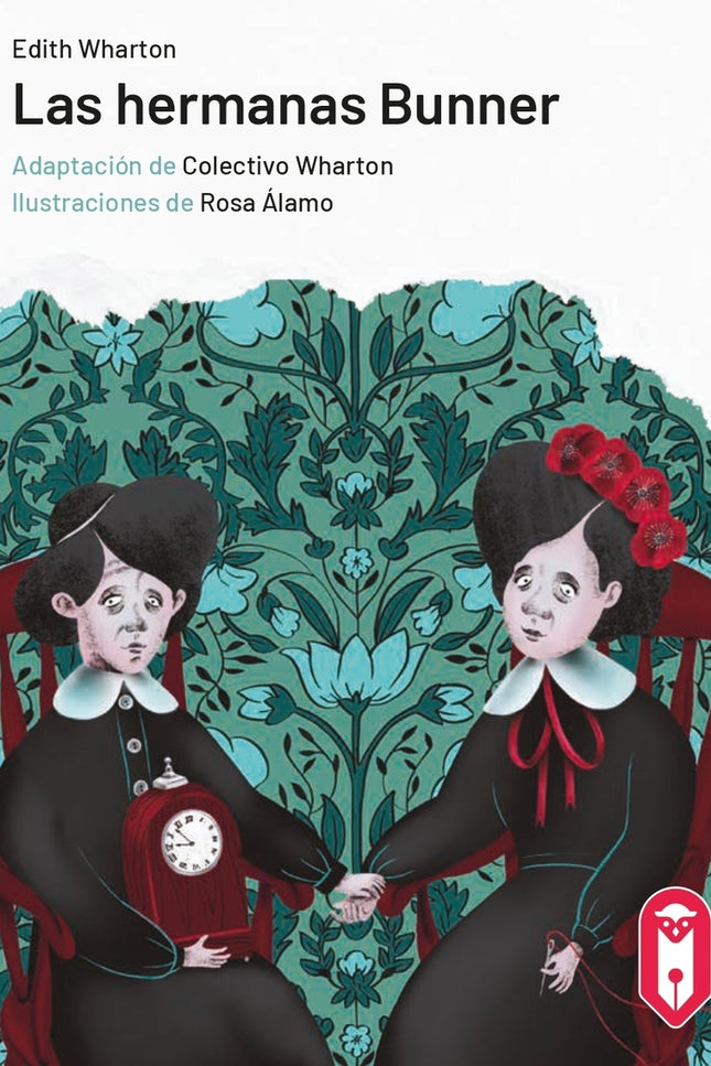 Las Hermanas Bunner