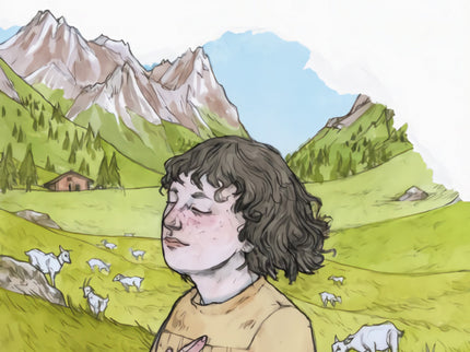 Heidi