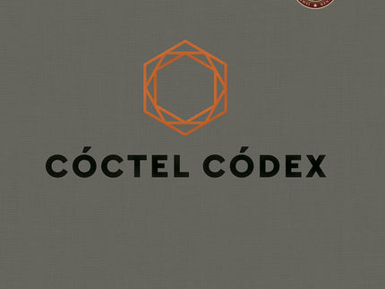 Cóctel Códex