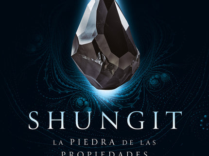 Shungit