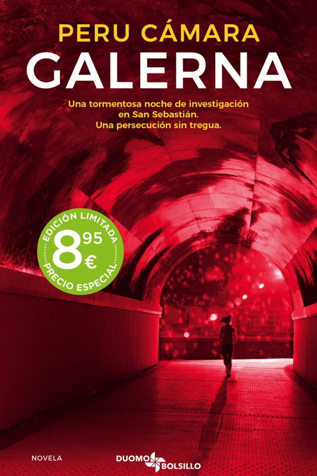 Galerna