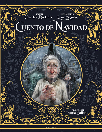 Collection image for: Charles Dickens