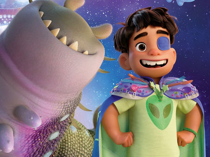 Elio. Libroaventuras