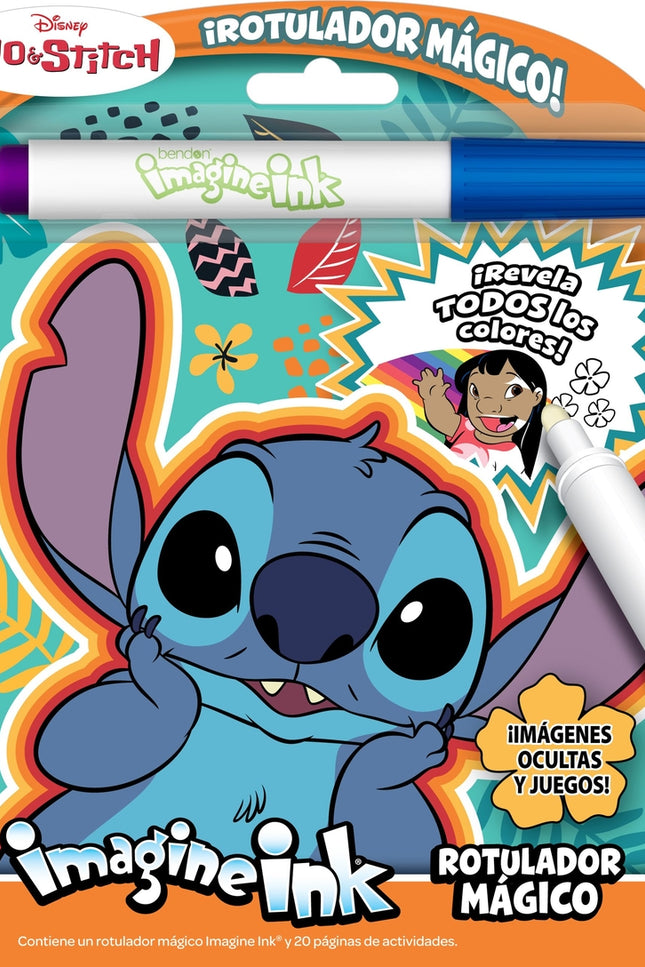 Lilo