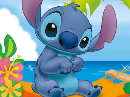 Lilo