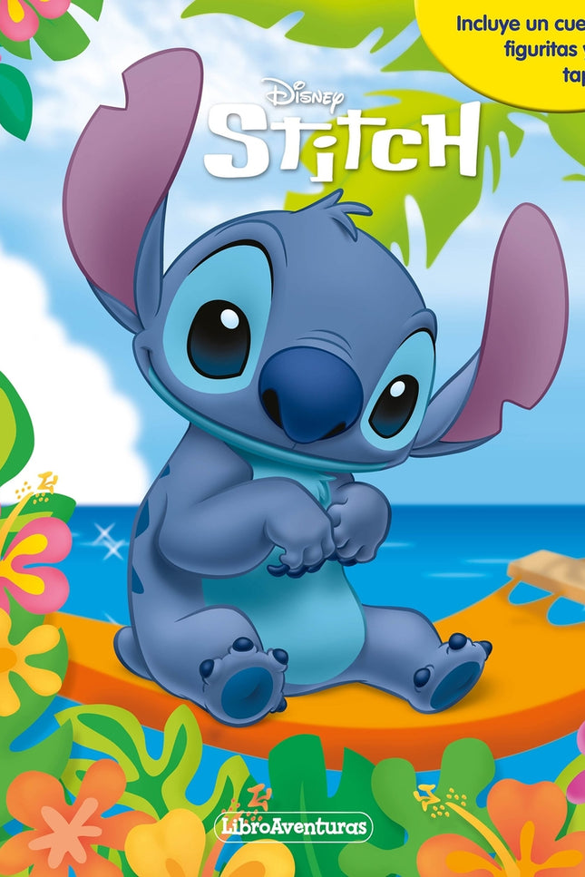 Lilo