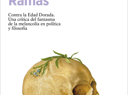 El Tiempo Perdido