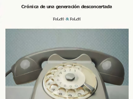 Los Felices Ochenta