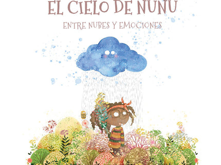 El Cielo De Nunu