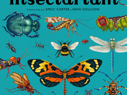 Insectarium