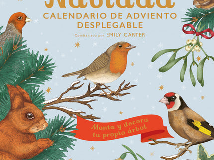 Navidad
