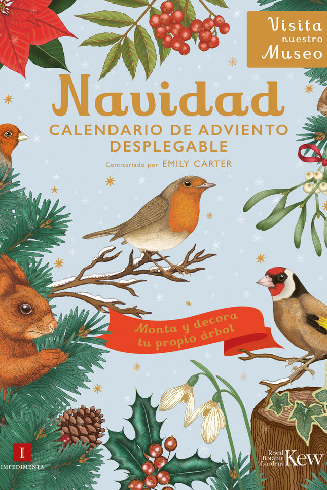 Navidad