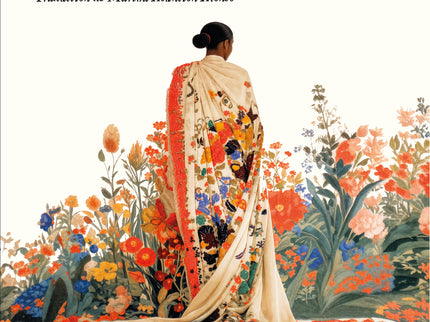 Victoire