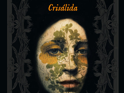 Crisálida