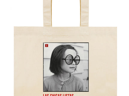 Bolsa Impedimenta