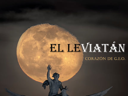 El Leviatán