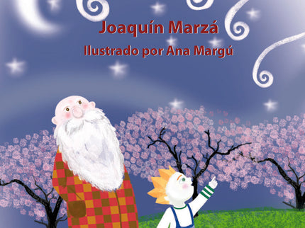 Las Lágrimas De San Lorenzo
