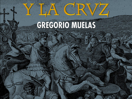 Caos I. El águila Y La Cruz